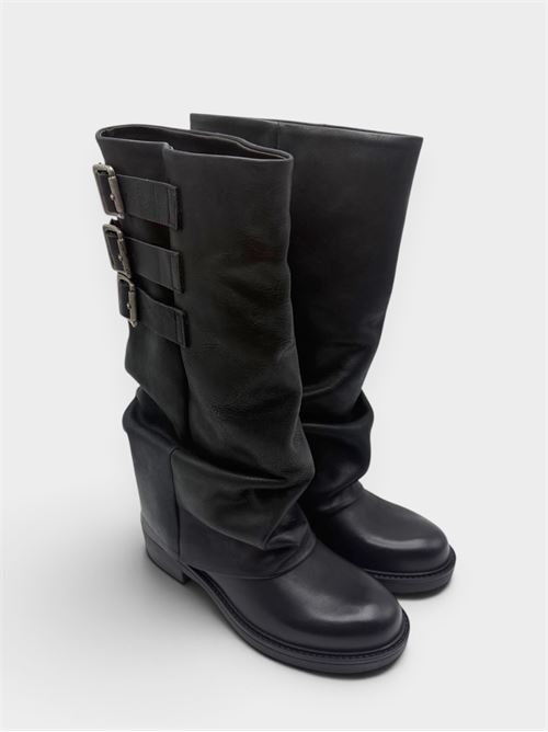  IL LACCIO | FARAH52TEXNERO